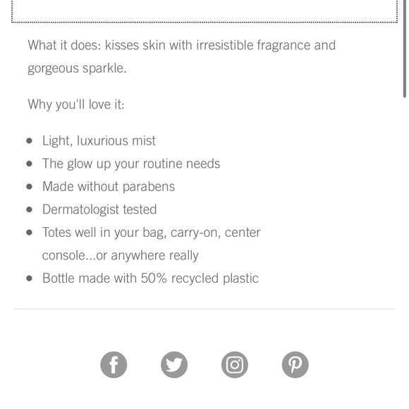 Bbw - Picture 2 of 4